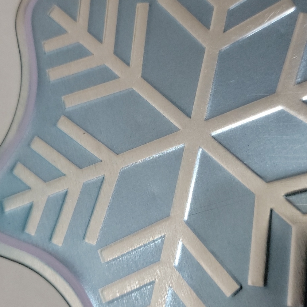 Storage containers🏷 - Picture 6 of 6